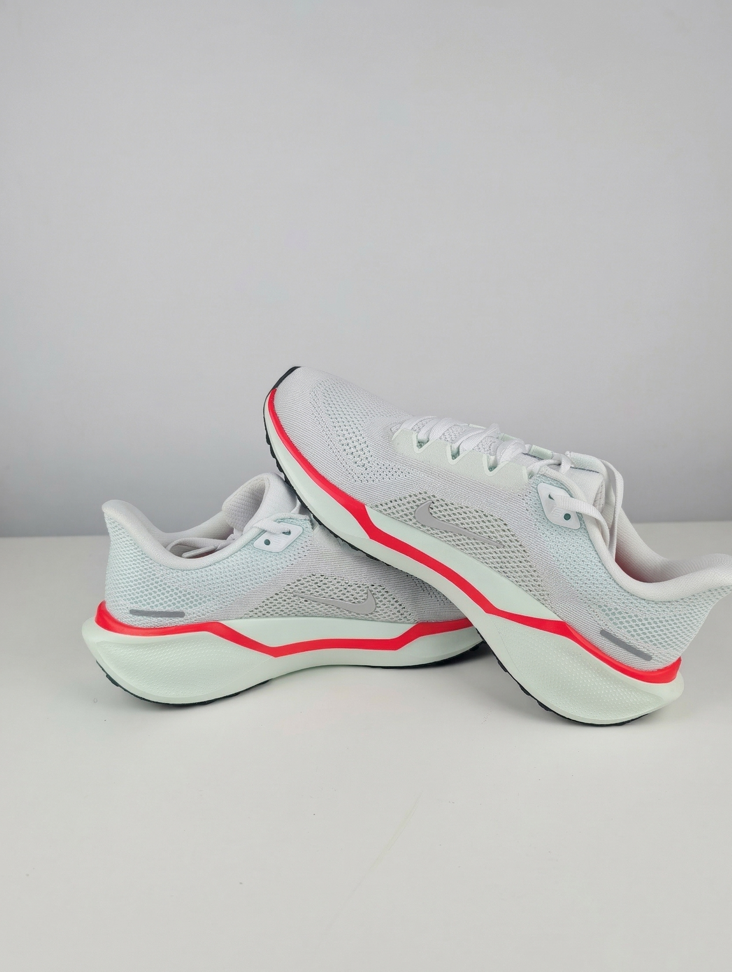 NIKE PEGASUS 41 - CHAUSSURES DE RUNNING PERFORMANTES
