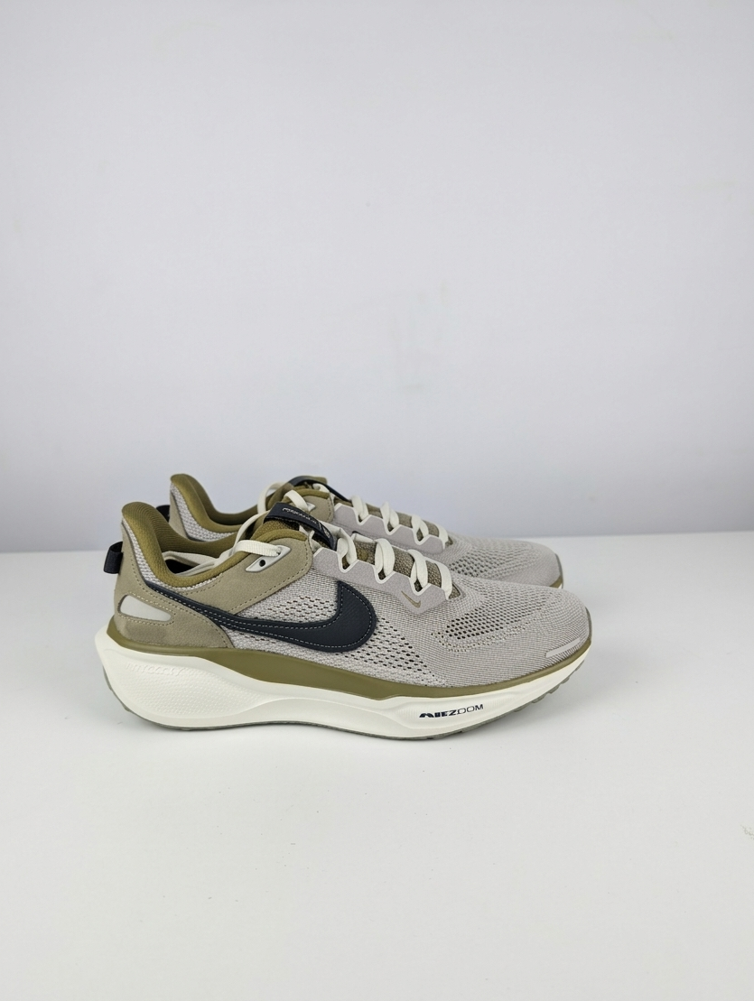 NIKE PEGASUS 41 SP CHAUSSURES DE RUNNING PERFORMANTES