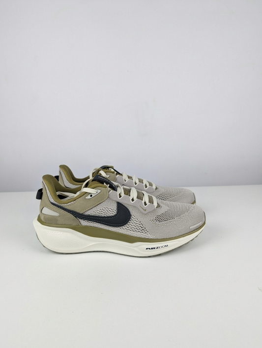 NIKE PEGASUS 41 SP CHAUSSURES DE RUNNING PERFORMANTES