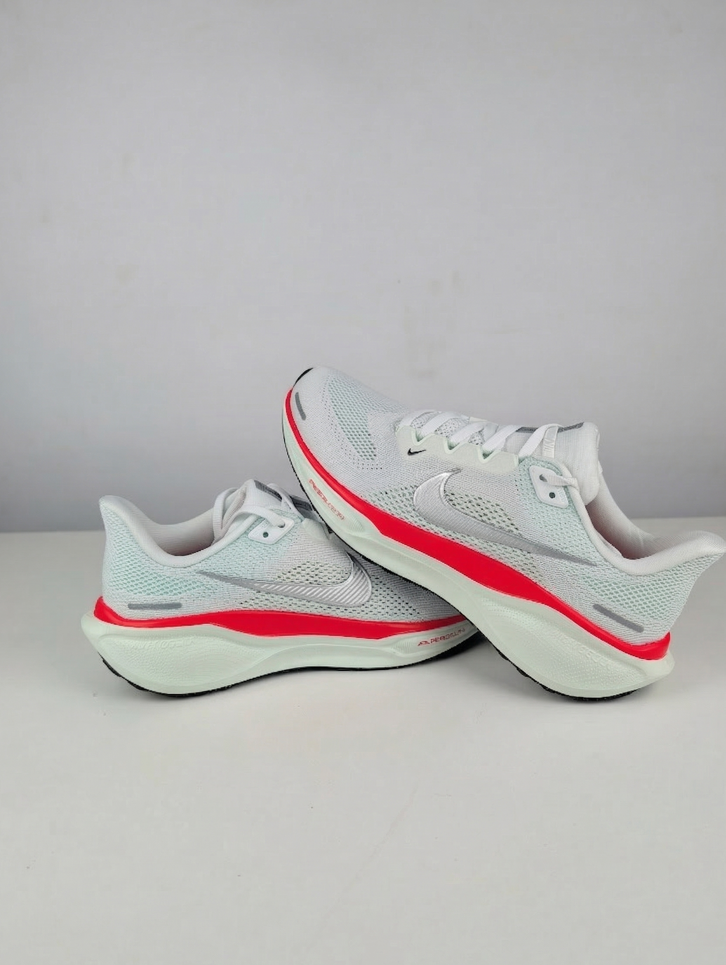 NIKE PEGASUS 41 - CHAUSSURES DE RUNNING PERFORMANTES