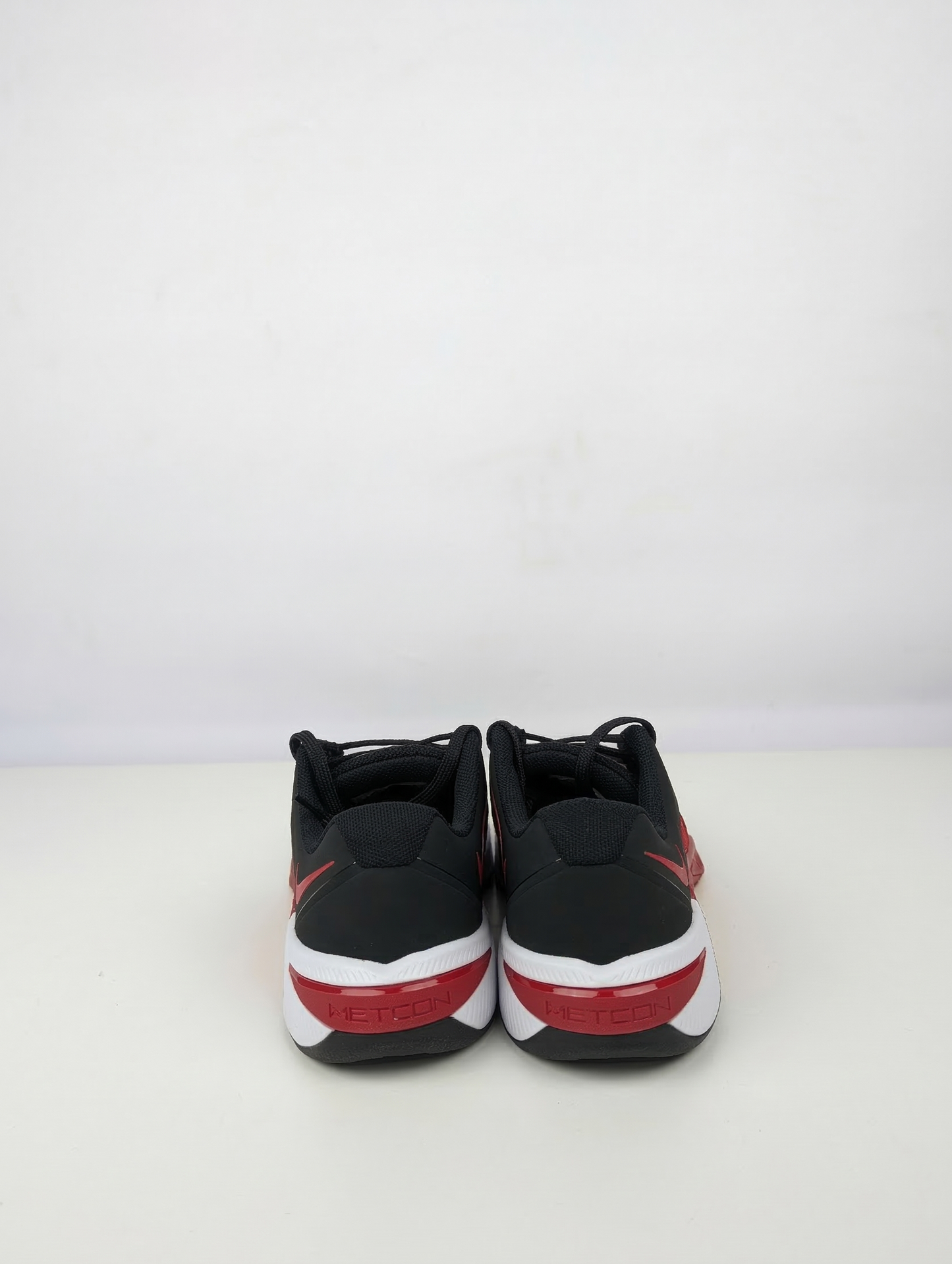 Nike Metcon 10 - Chaussures de Training Haute Performance