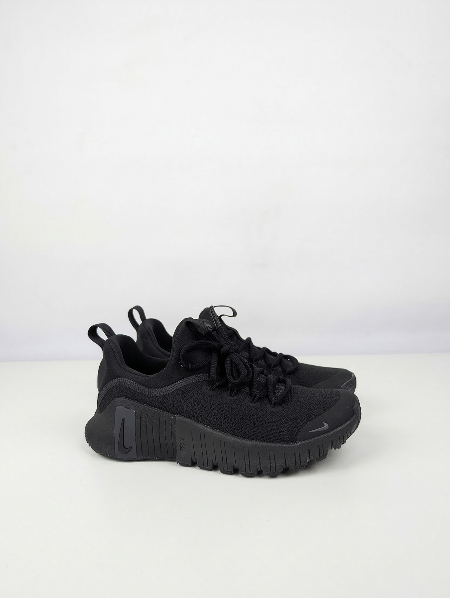 NIKE FREE METCON 6 – CHAUSSURES D'ENTRAÎNEMENT