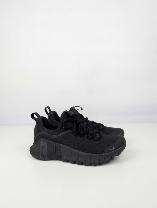 NIKE FREE METCON 6 – CHAUSSURES D'ENTRAÎNEMENT
