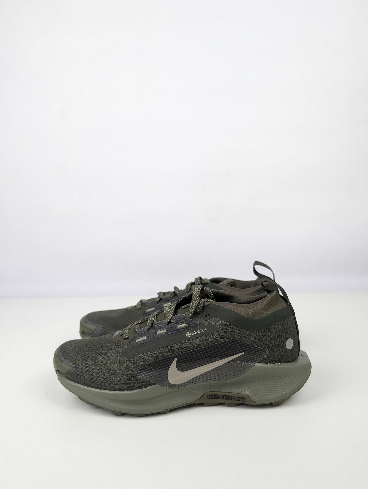 NIKE REACTX PEGASUS TRAIL 5 GTX CHAUSSURES DE TRAIL RUNNING