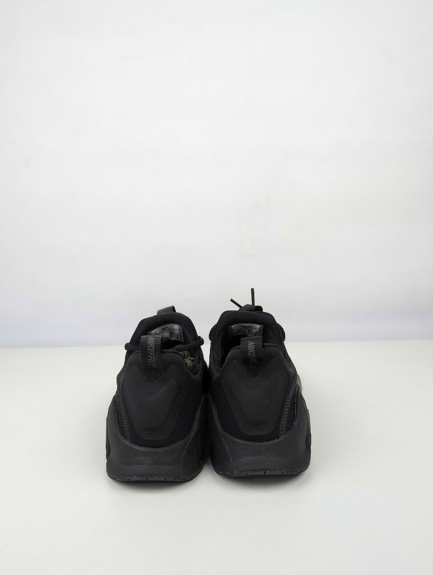 NIKE FREE METCON 6 – CHAUSSURES D'ENTRAÎNEMENT