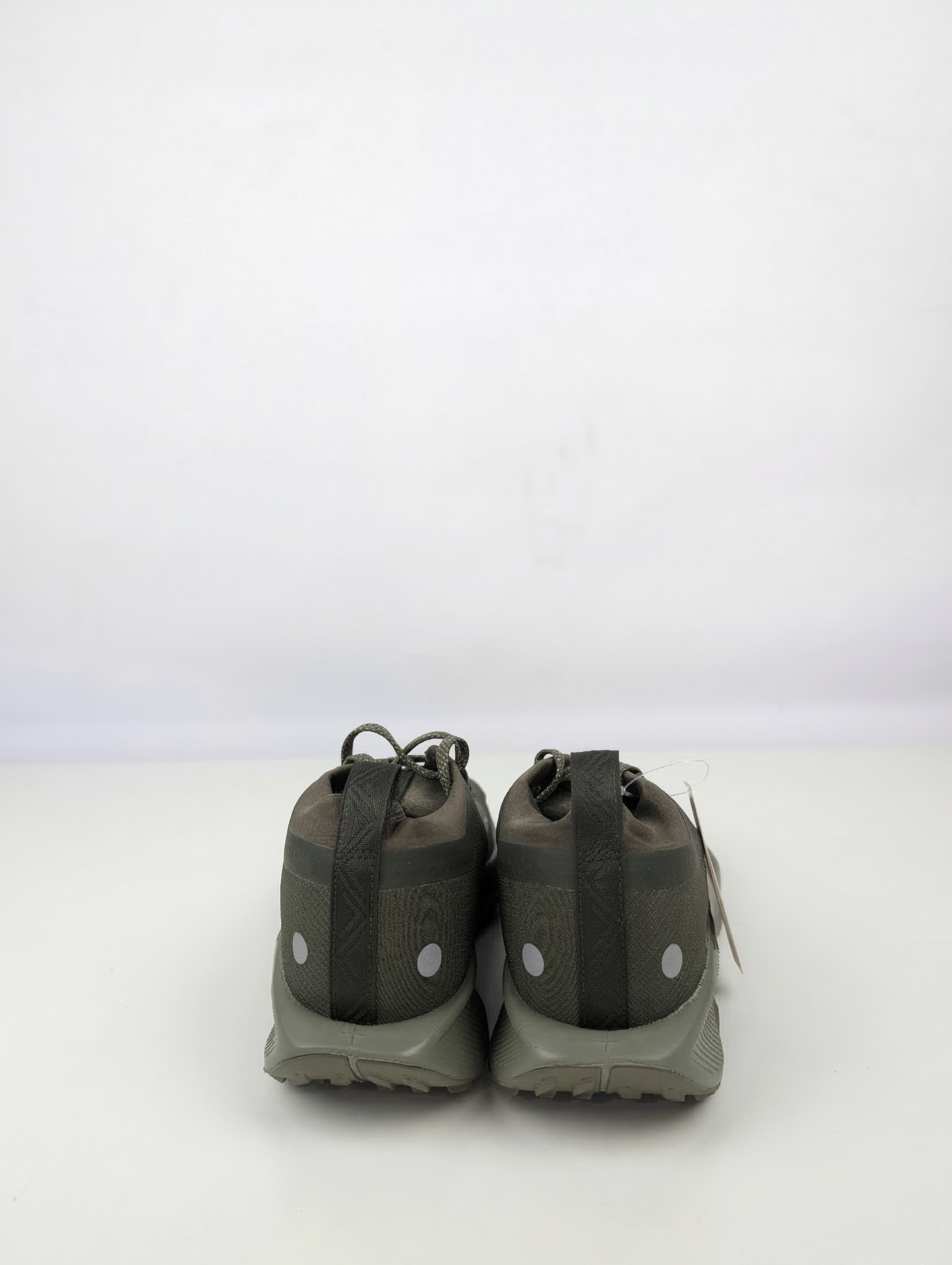NIKE REACTX PEGASUS TRAIL 5 GTX CHAUSSURES DE TRAIL RUNNING