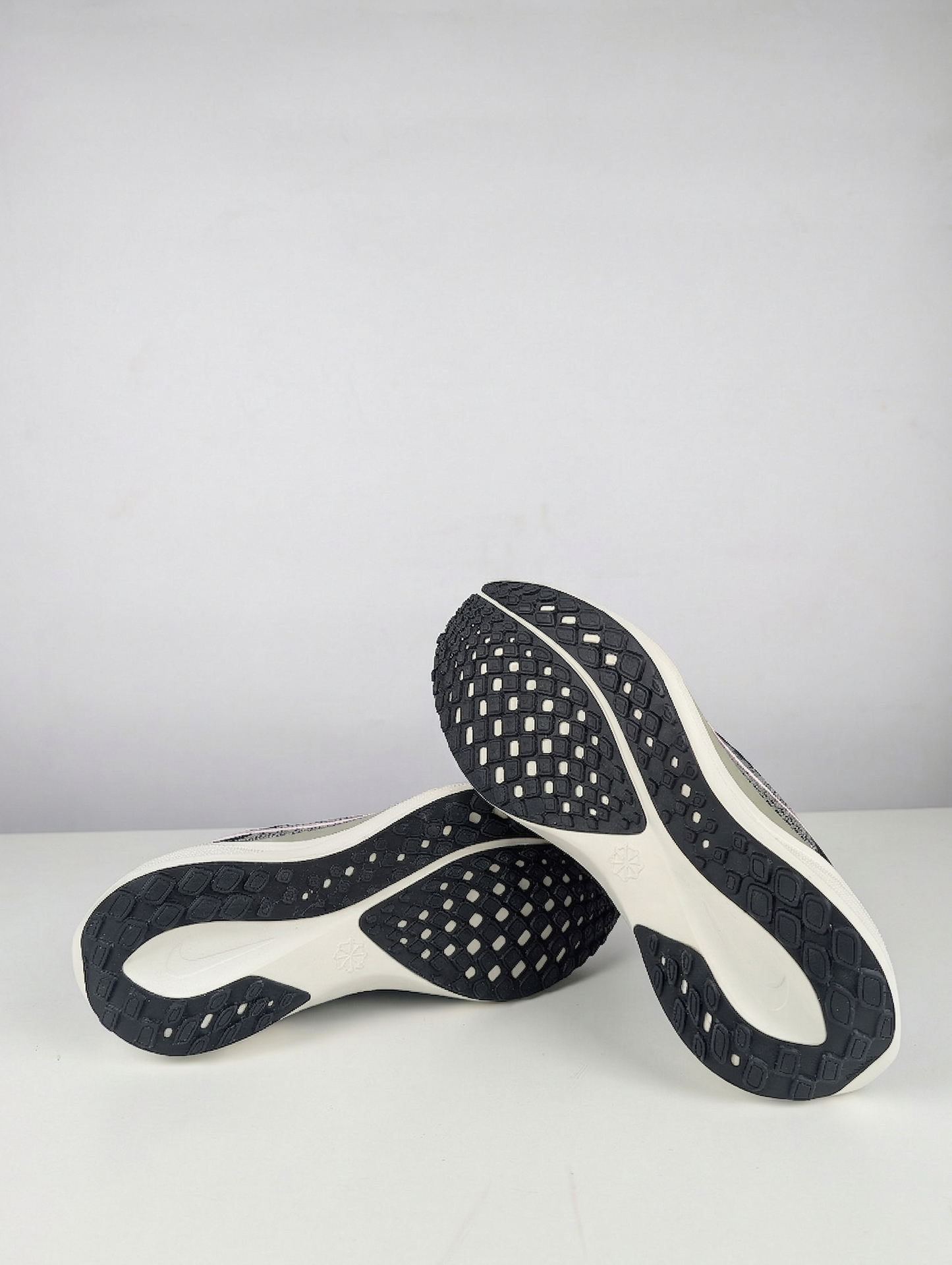 NIKE PEGASUS 41 - CHAUSSURES DE RUNNING PERFORMANTES