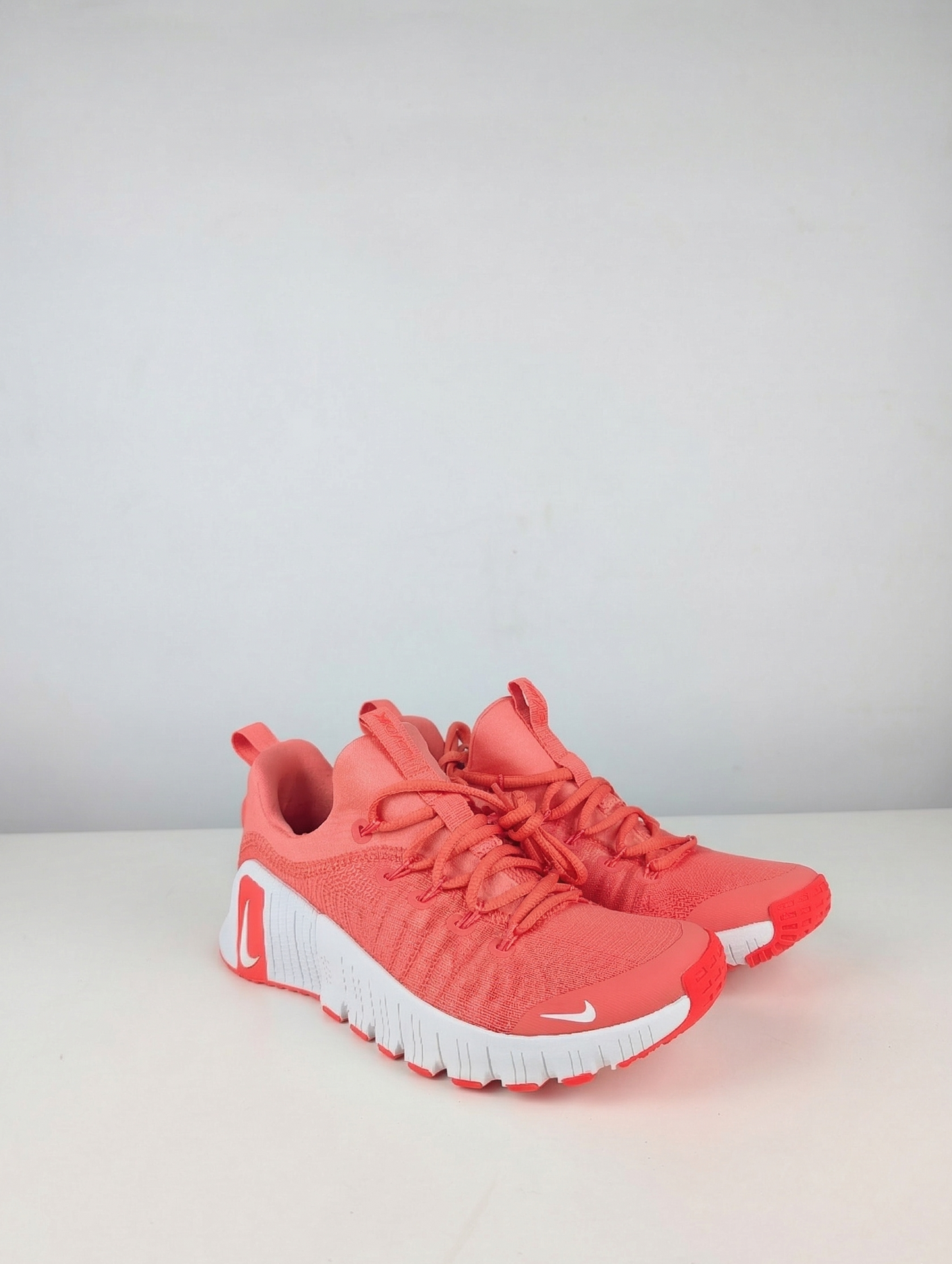 NIKE FREE METCON 6 - CHAUSSURES D'ENTRAÎNEMENT POLYVALENTES