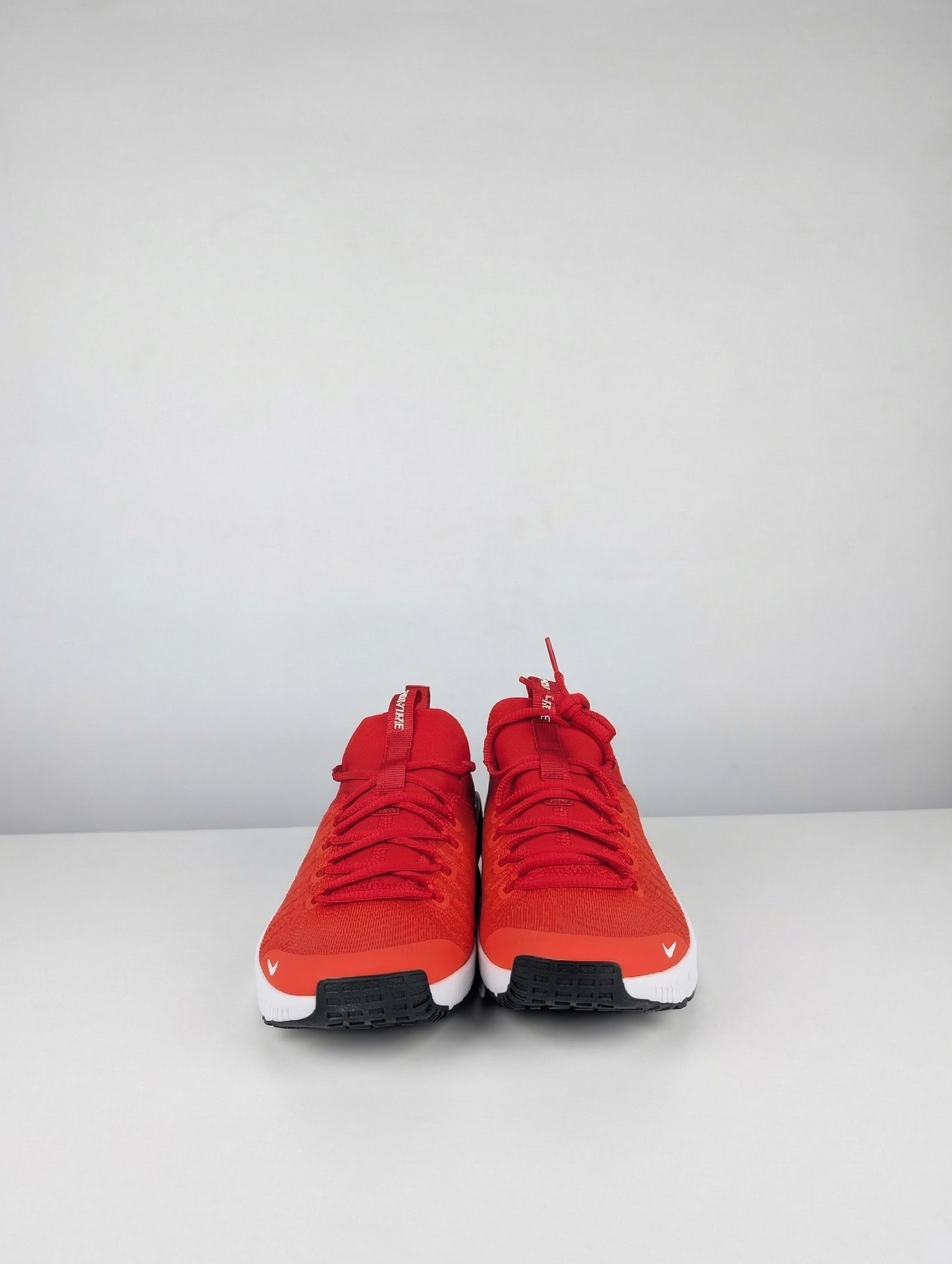 NIKE FREE METCON 6 CHAUSSURES D'ENTRAÎNEMENT POLYVALENTES