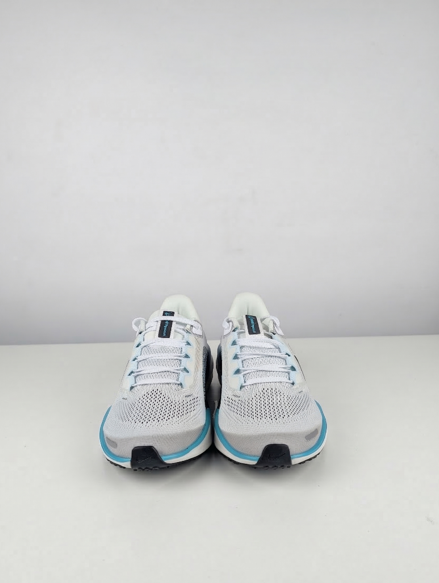NIKE PEGASUS 41 - CHAUSSURES DE RUNNING PERFORMANTES