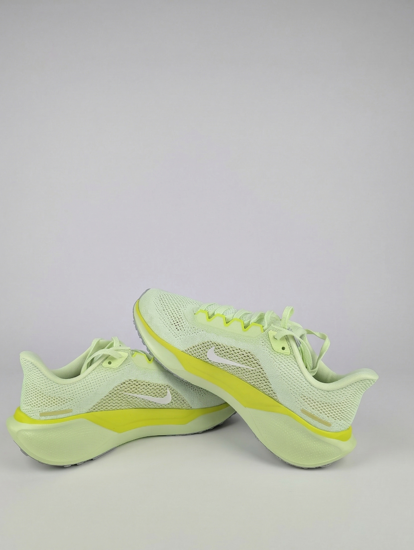 NIKE PEGASUS 41 - CHAUSSURES DE RUNNING PERFORMANTES