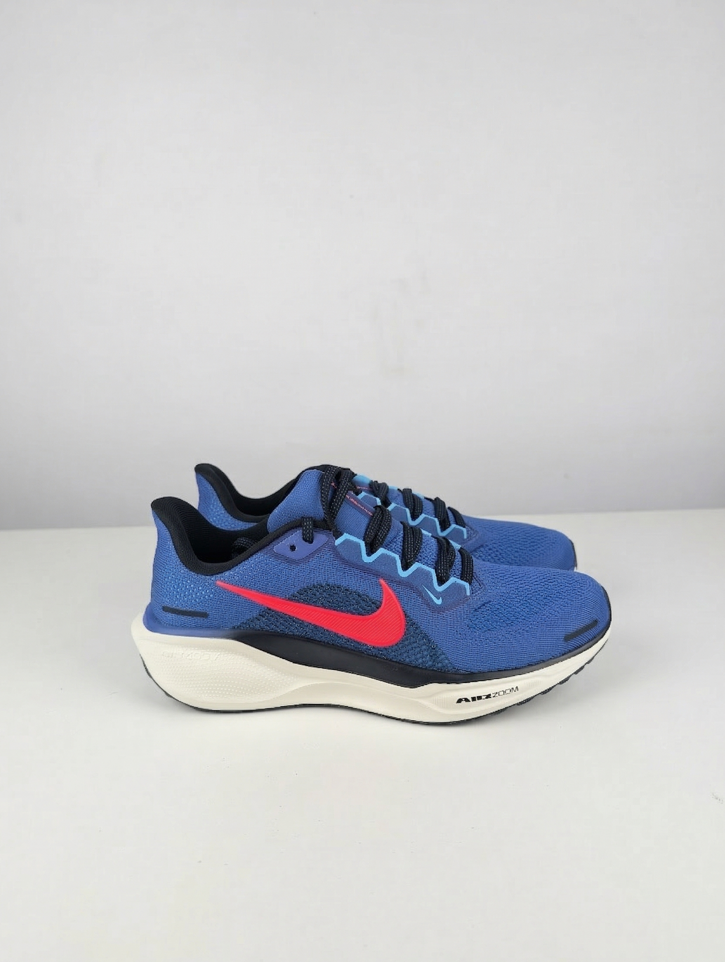 NIKE PEGASUS 41 - CHAUSSURES DE RUNNING PERFORMANTES