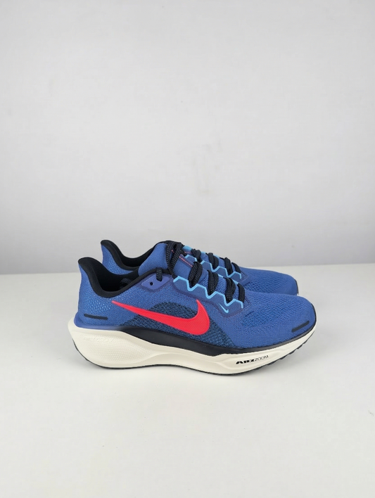 NIKE PEGASUS 41 - CHAUSSURES DE RUNNING PERFORMANTES