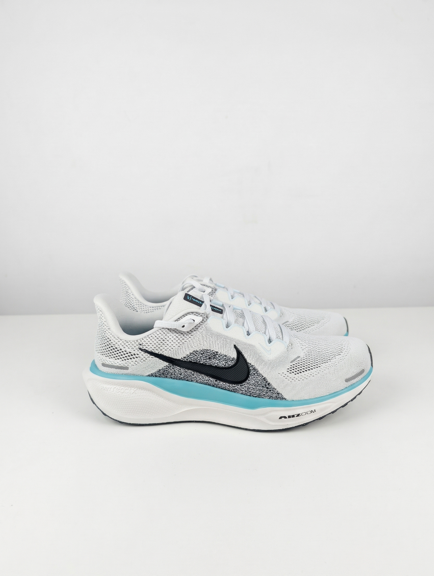 NIKE PEGASUS 41 - CHAUSSURES DE RUNNING PERFORMANTES
