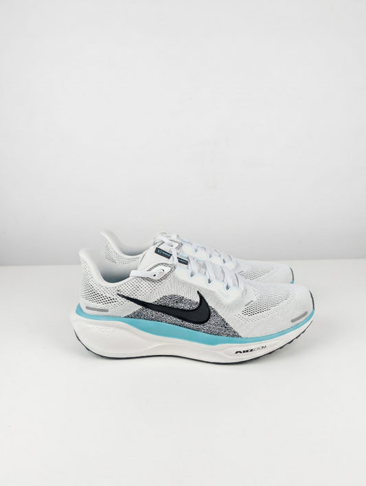NIKE PEGASUS 41 - CHAUSSURES DE RUNNING PERFORMANTES