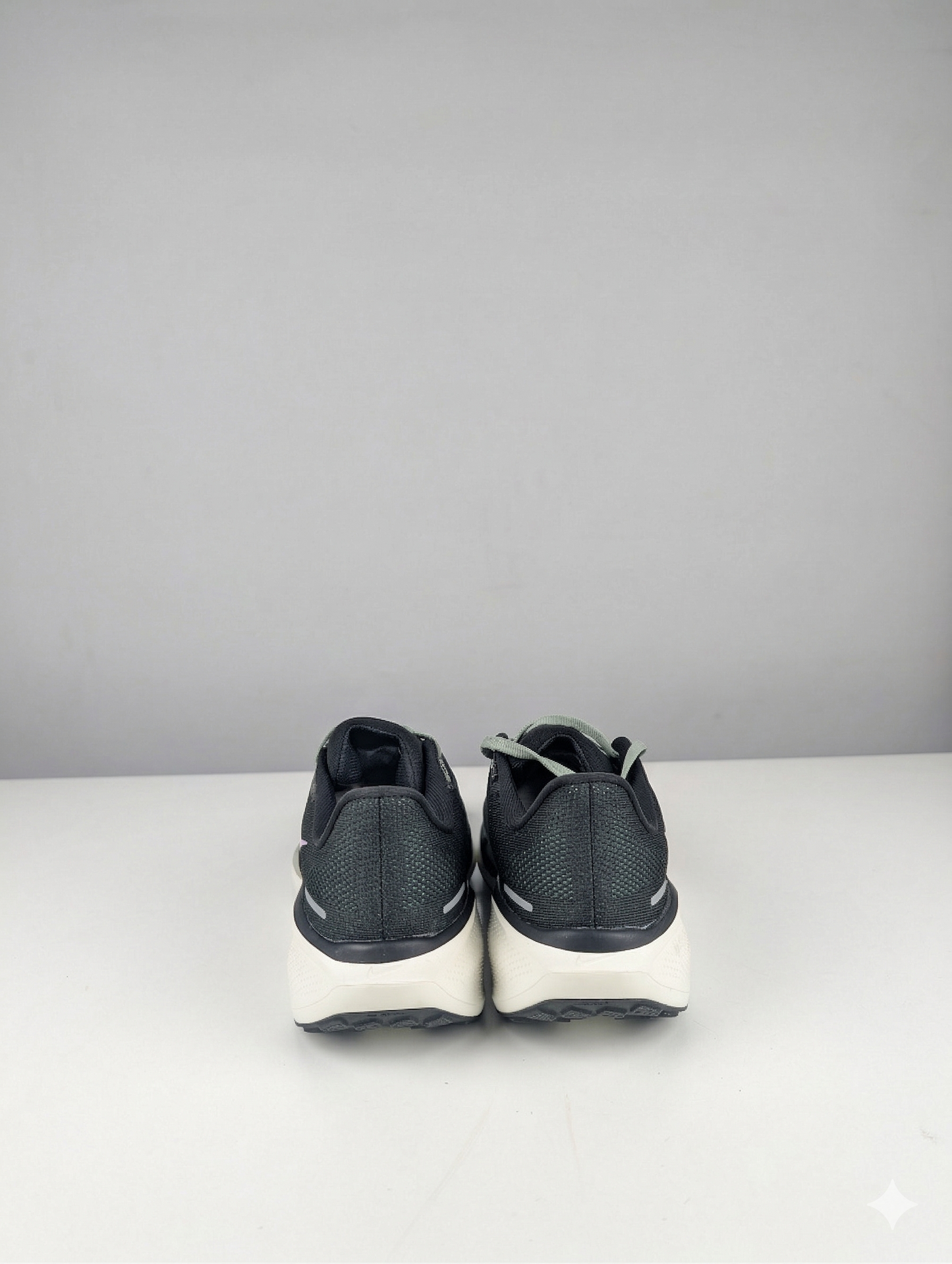 NIKE PEGASUS 41 - CHAUSSURES DE RUNNING PERFORMANTES