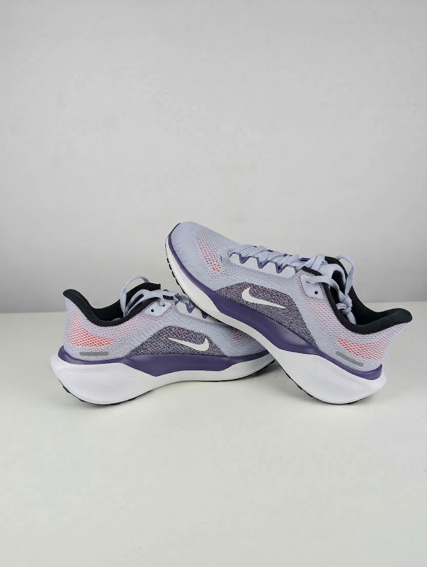 NIKE PEGASUS 41 - CHAUSSURES DE RUNNING PERFORMANTES