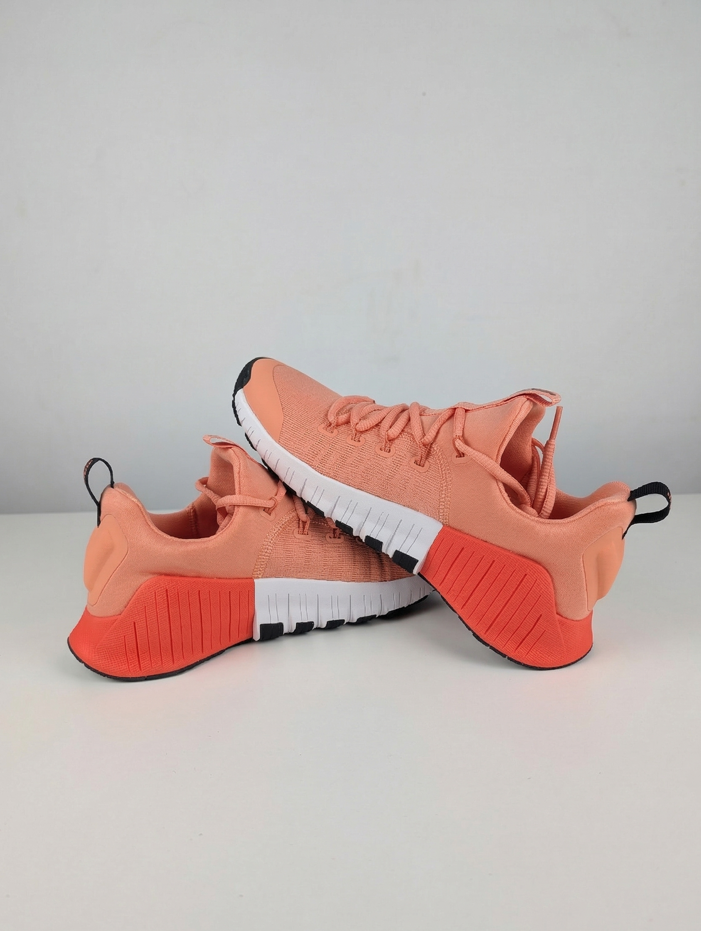 NIKE FREE METCON 6 - CHAUSSURES D'ENTRAÎNEMENT POLYVALENTES