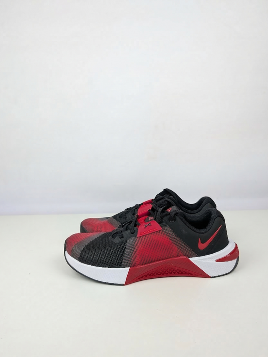 Nike Metcon 10 - Chaussures de Training Haute Performance