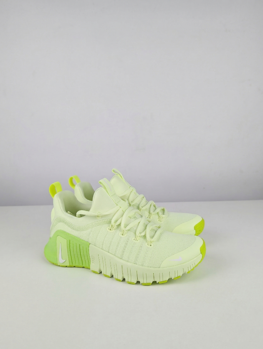 NIKE FREE METCON 6 - CHAUSSURES D'ENTRAÎNEMENT POLYVALENTES
