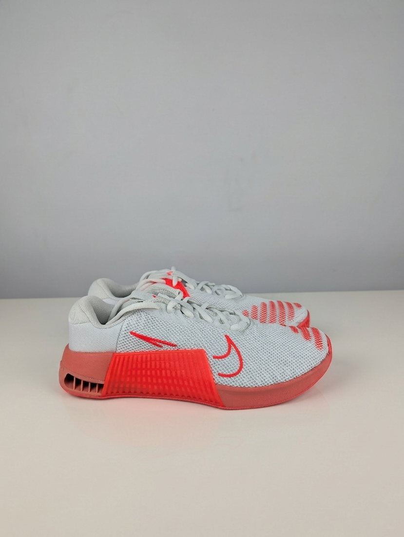 Nike Metcon 9 DZ2537-107 - Chaussure de training CrossFit