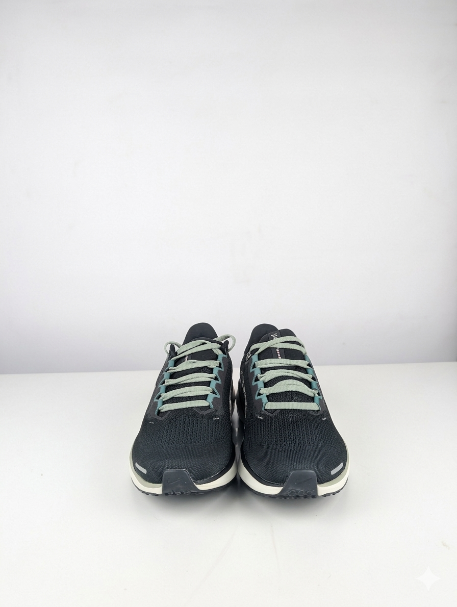 NIKE PEGASUS 41 - CHAUSSURES DE RUNNING PERFORMANTES