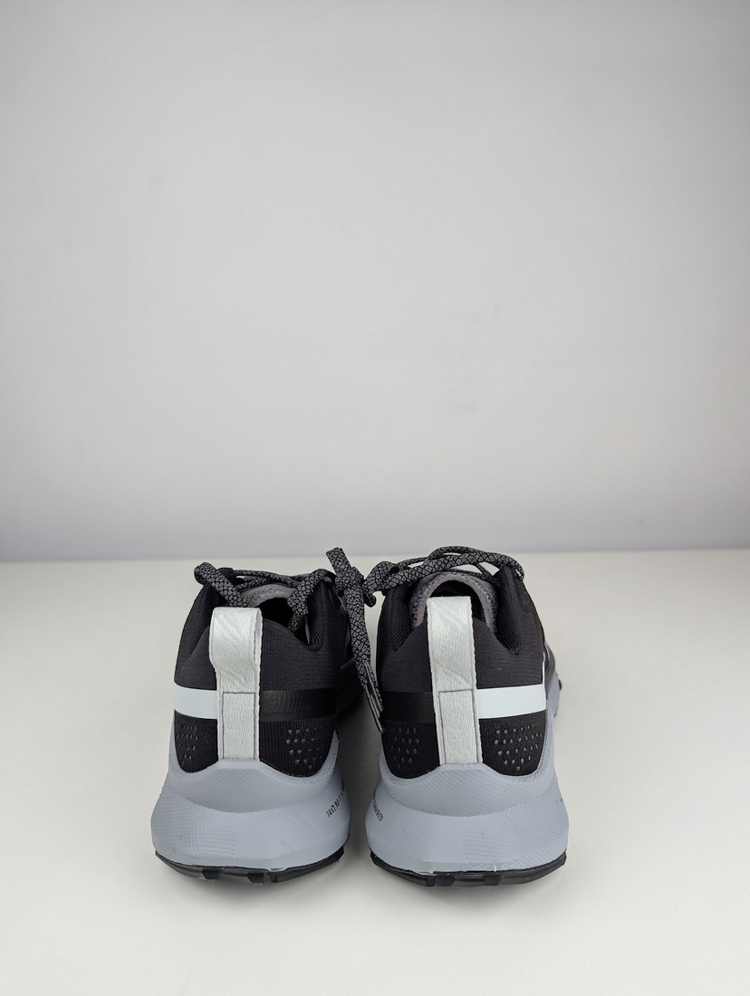 NIKE PEGASUS TRAIL 4