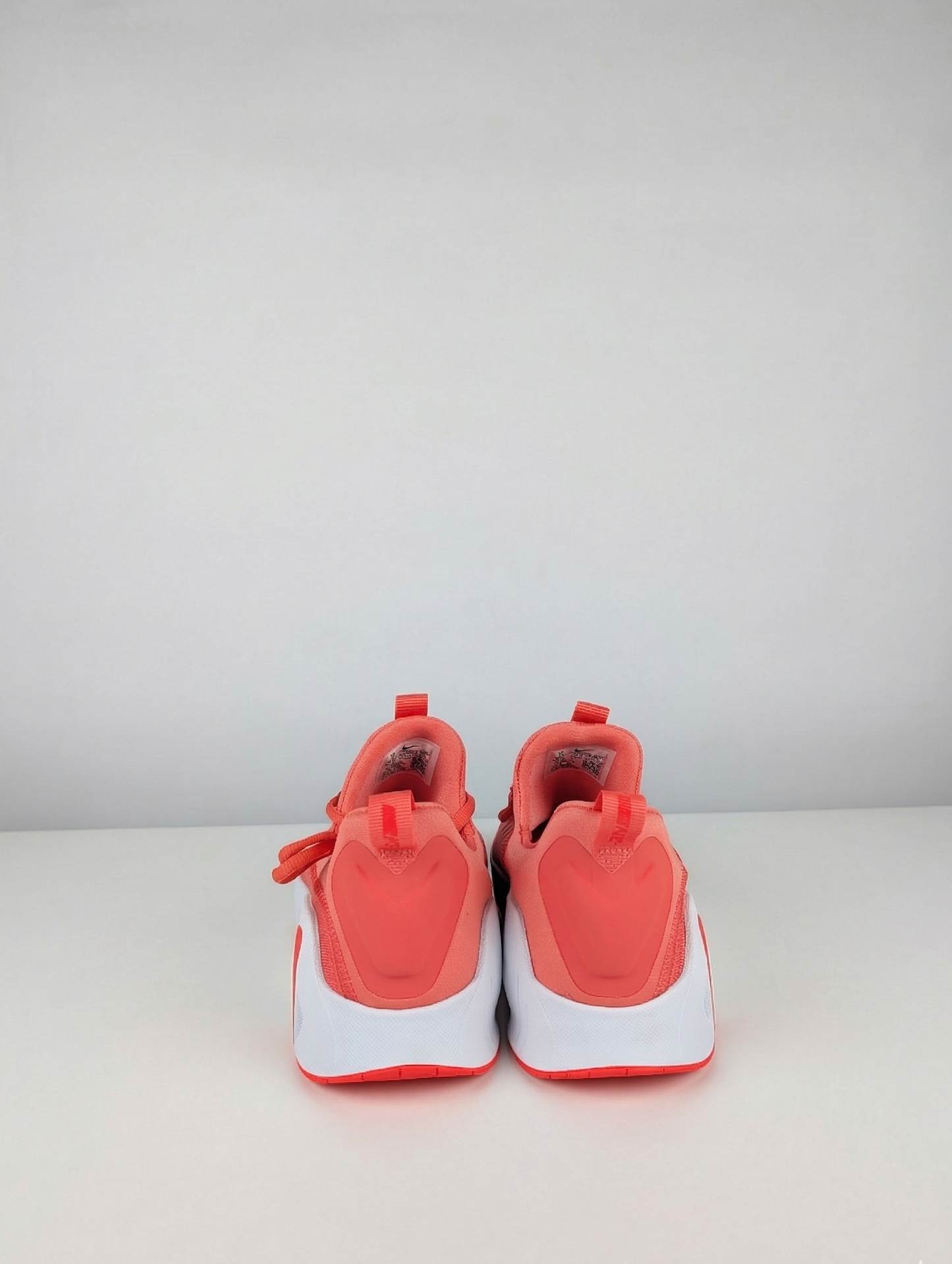 NIKE FREE METCON 6 - CHAUSSURES D'ENTRAÎNEMENT POLYVALENTES