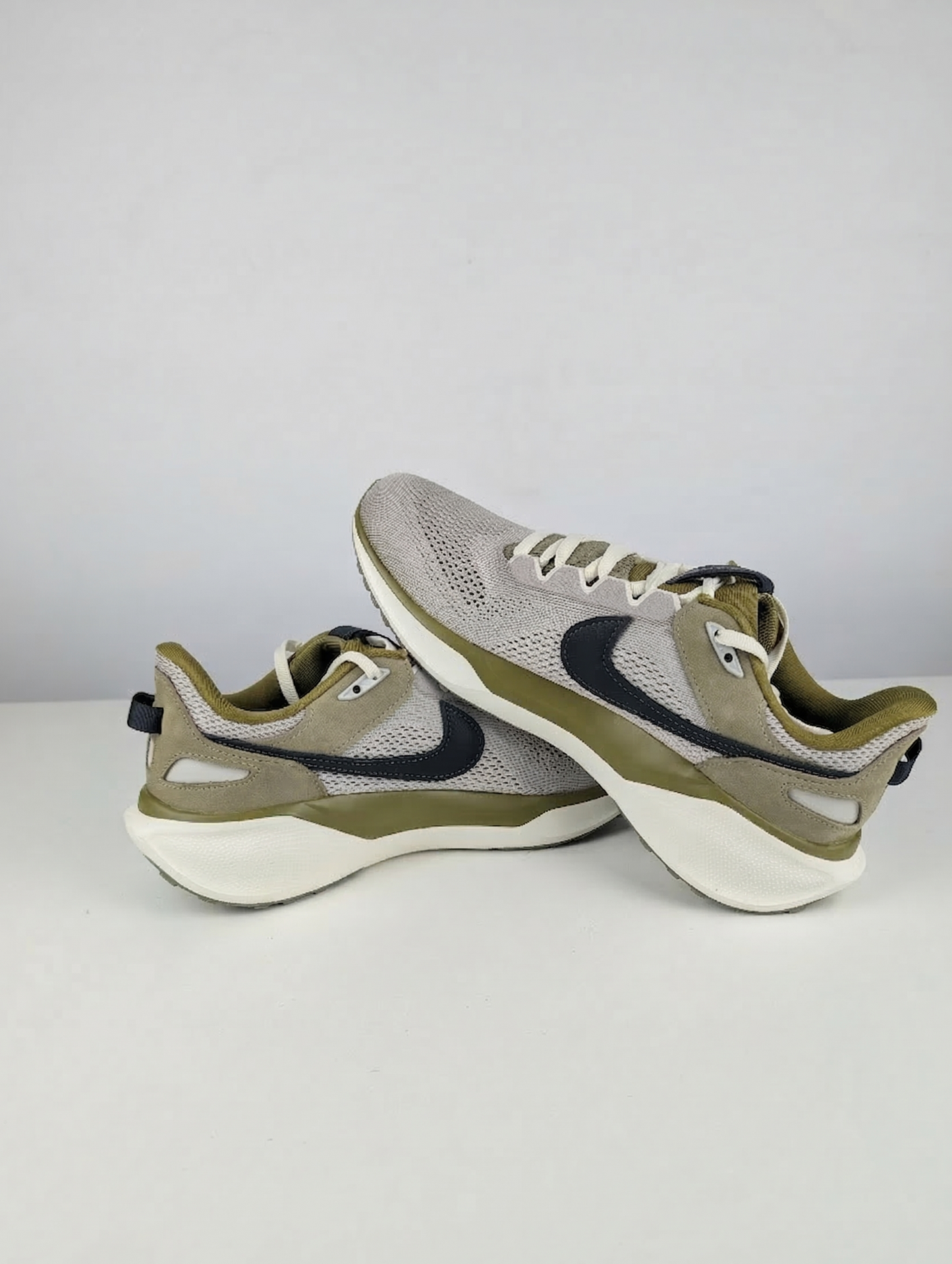 NIKE PEGASUS 41 SP CHAUSSURES DE RUNNING PERFORMANTES