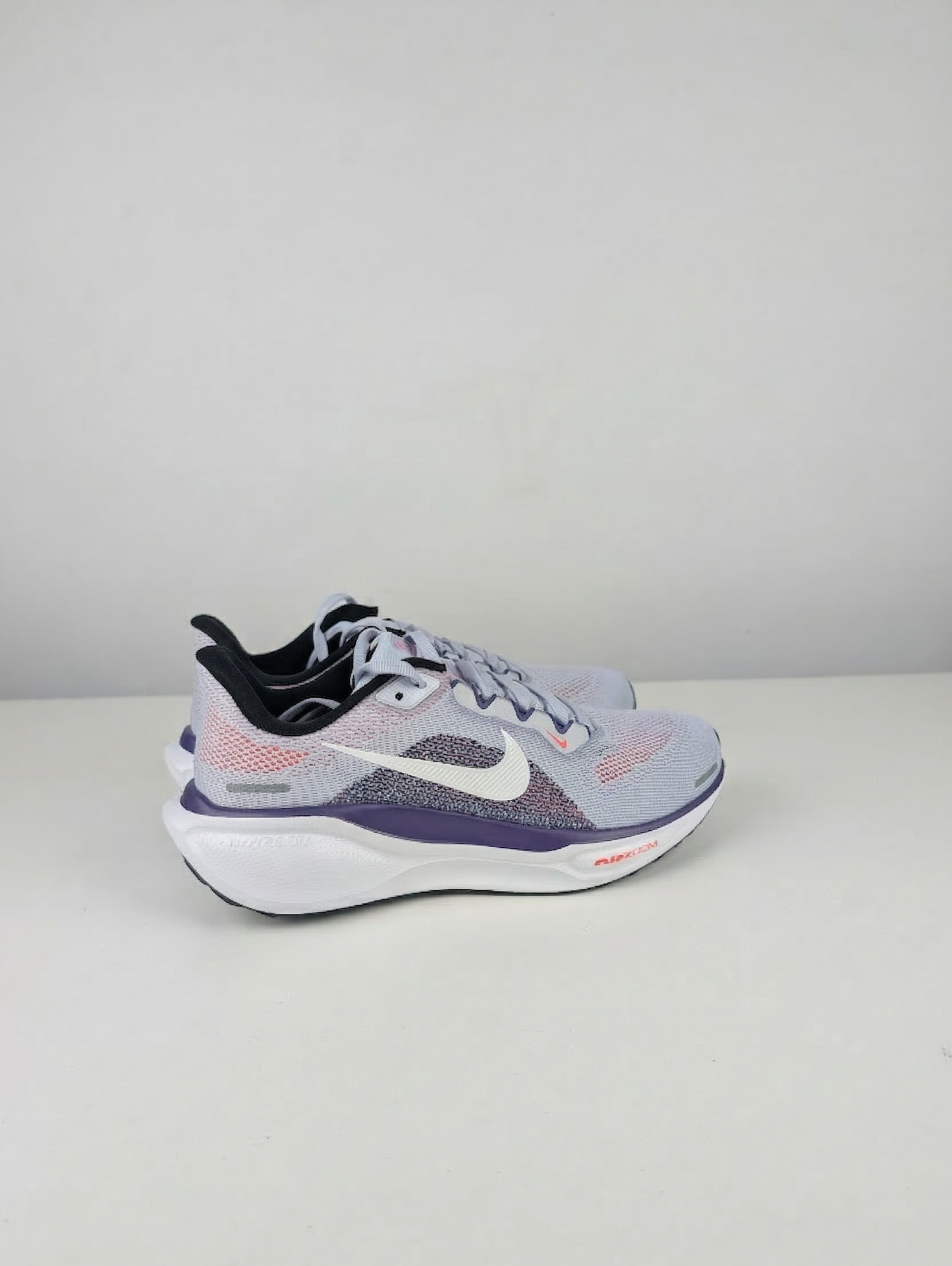 NIKE PEGASUS 41 - CHAUSSURES DE RUNNING PERFORMANTES