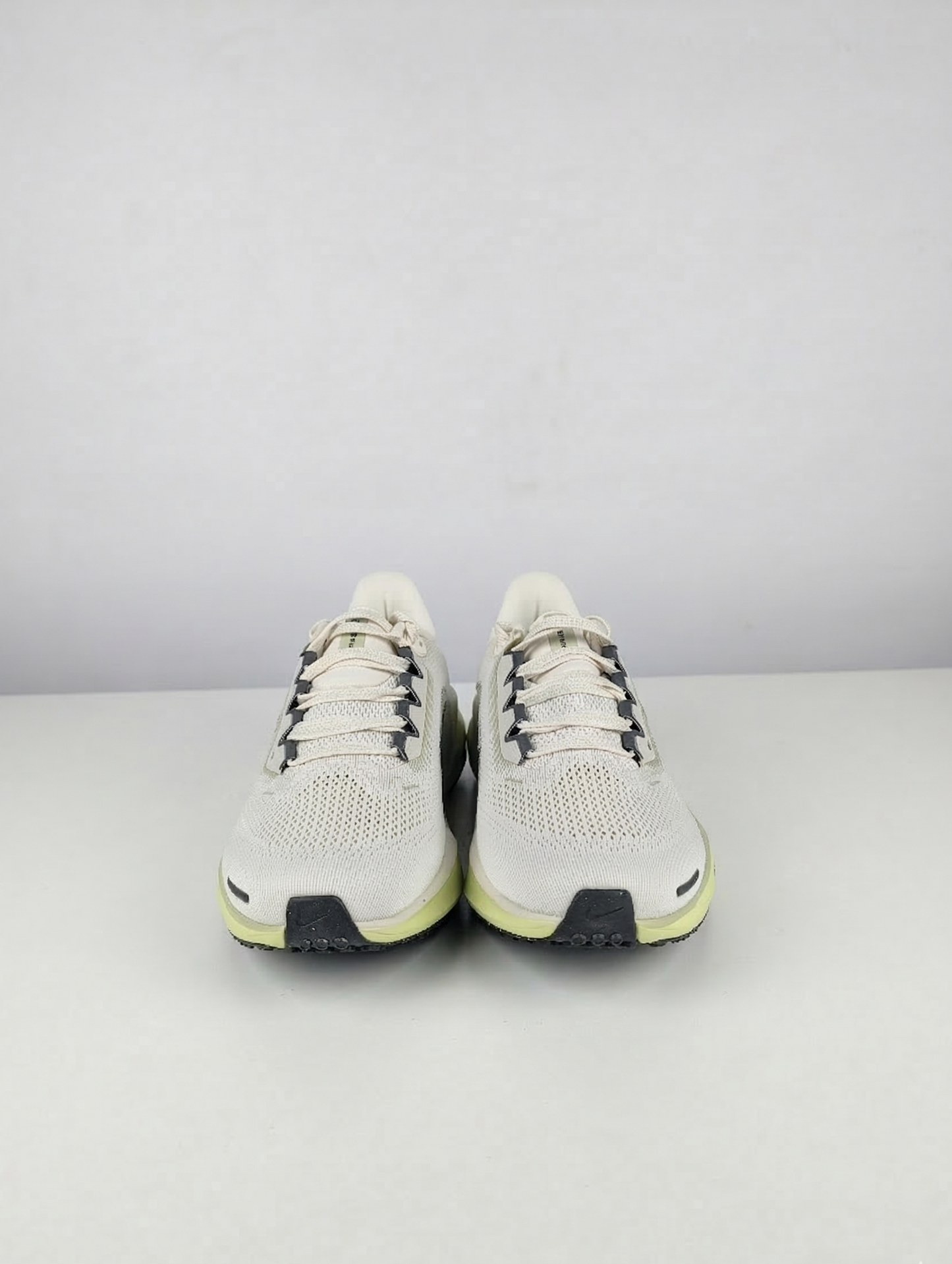 NIKE PEGASUS 41  - CHAUSSURES DE RUNNING PERFORMANTES