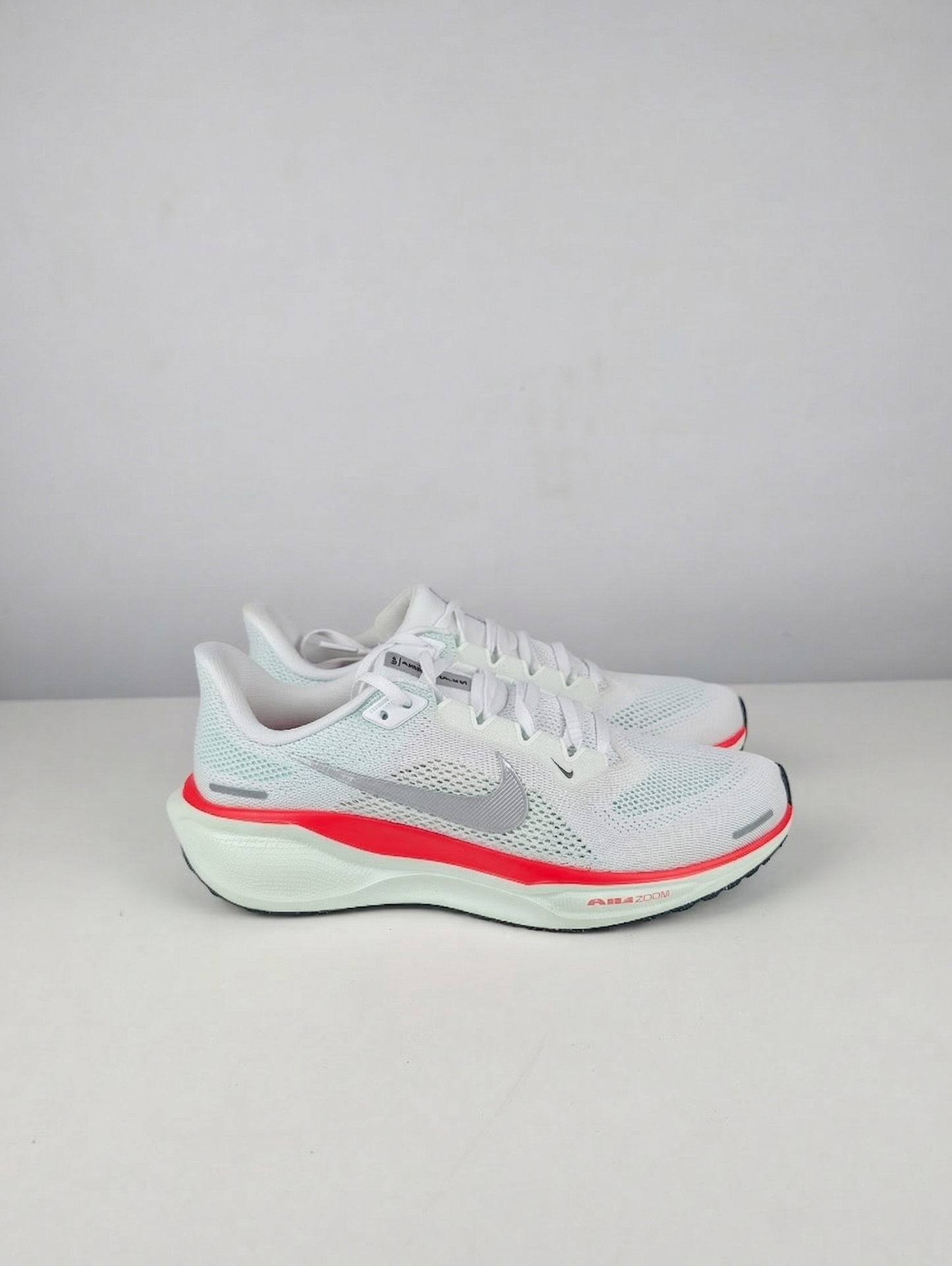 NIKE PEGASUS 41 - CHAUSSURES DE RUNNING PERFORMANTES