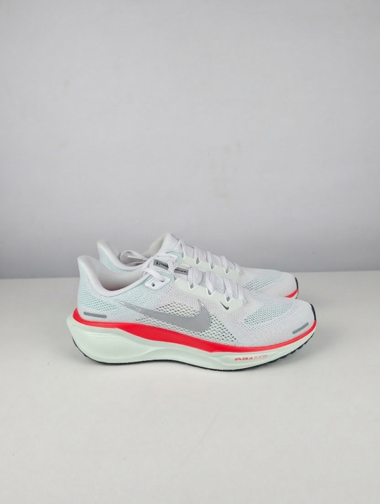 NIKE PEGASUS 41 - CHAUSSURES DE RUNNING PERFORMANTES