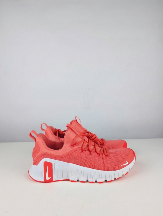 NIKE FREE METCON 6 - CHAUSSURES D'ENTRAÎNEMENT POLYVALENTES