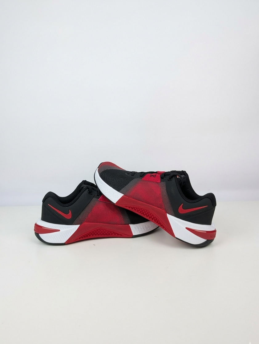 Nike Metcon 10 - Chaussures de Training Haute Performance