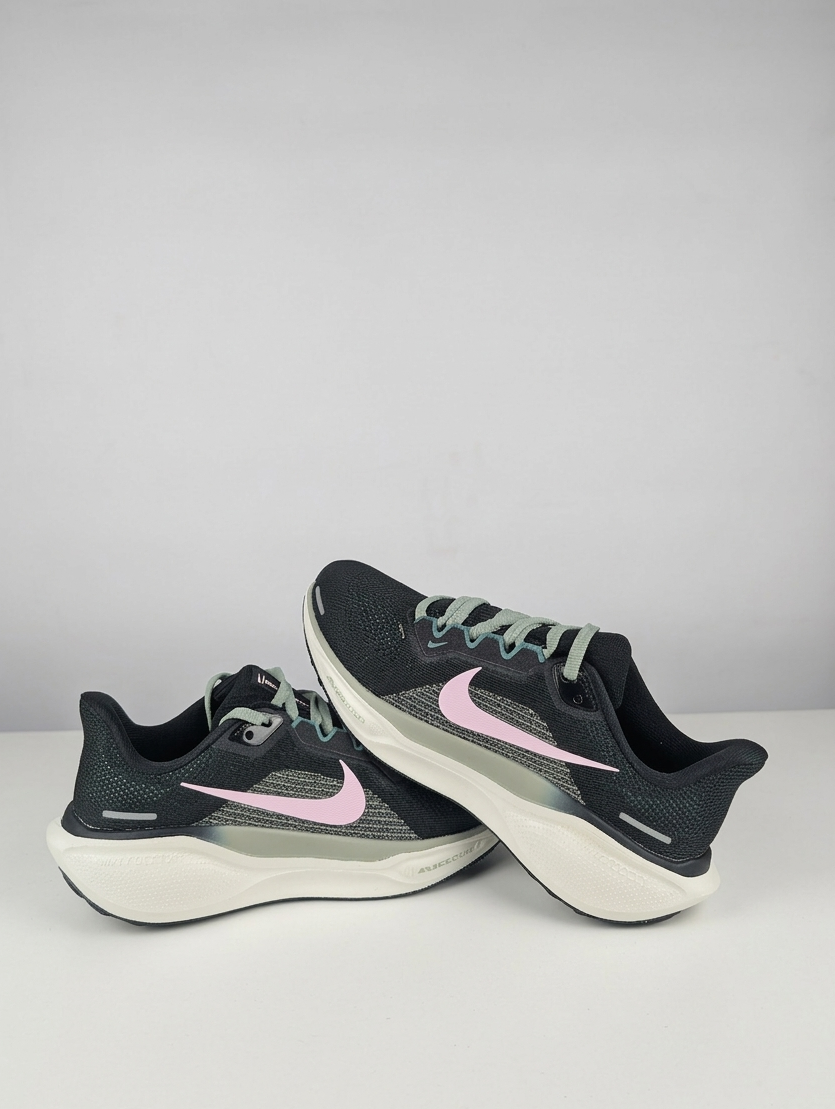 NIKE PEGASUS 41 - CHAUSSURES DE RUNNING PERFORMANTES