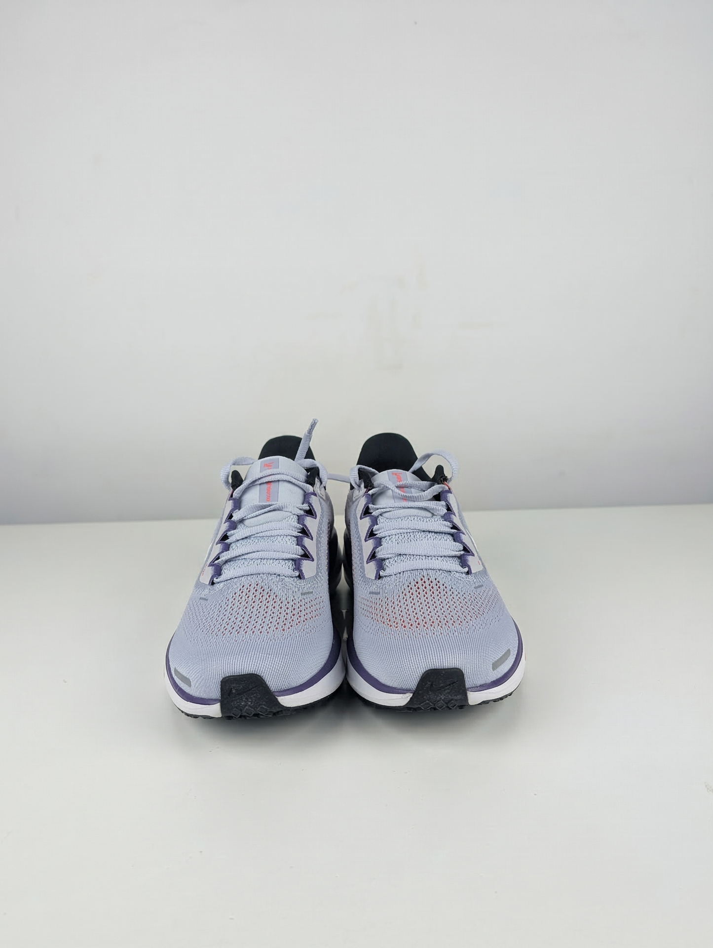 NIKE PEGASUS 41 - CHAUSSURES DE RUNNING PERFORMANTES