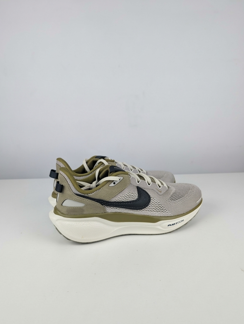 NIKE PEGASUS 41 SP CHAUSSURES DE RUNNING PERFORMANTES