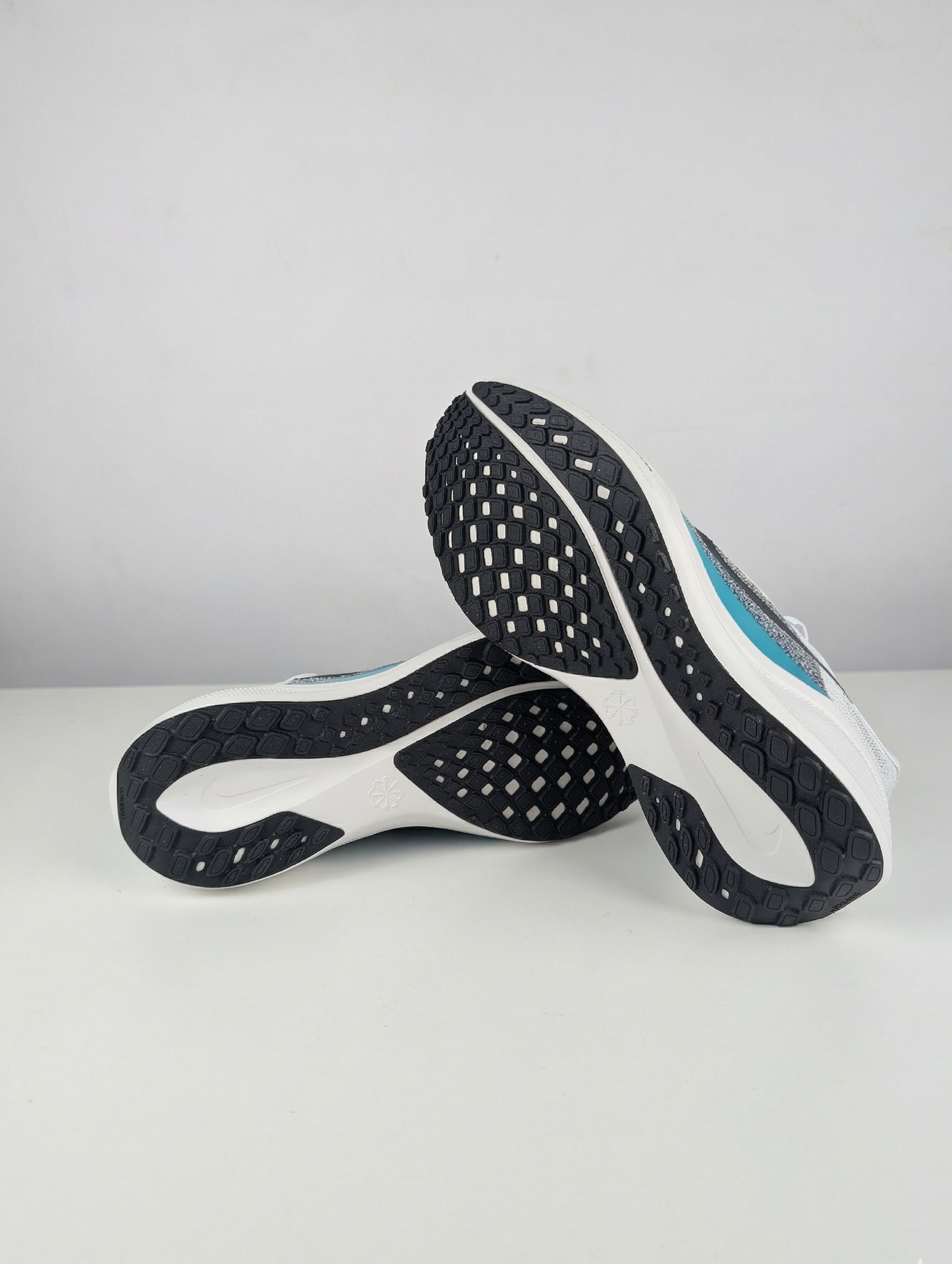 NIKE PEGASUS 41 - CHAUSSURES DE RUNNING PERFORMANTES