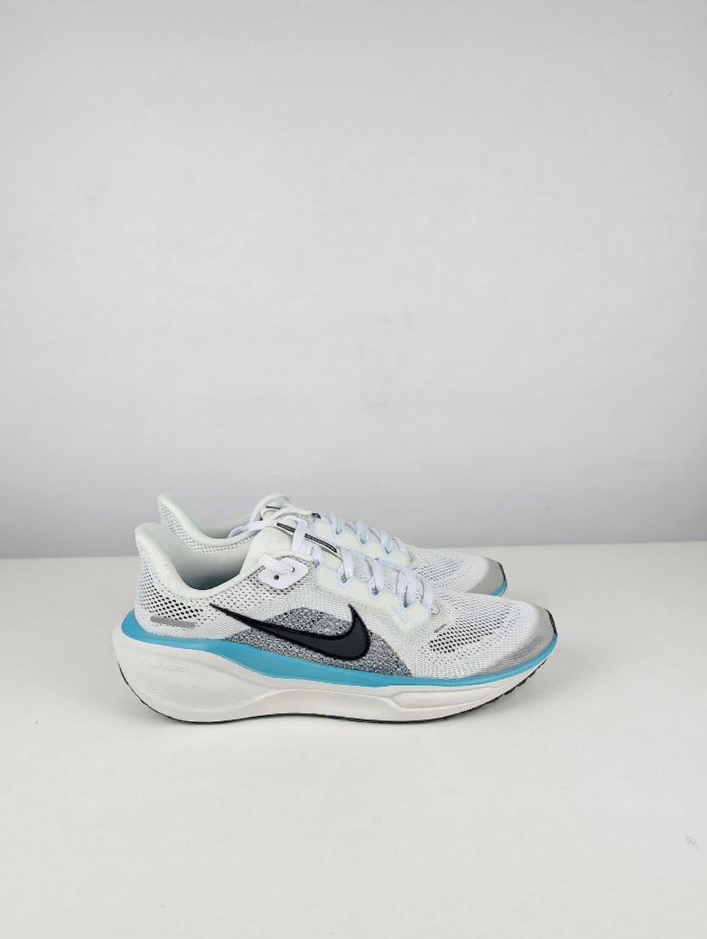 NIKE PEGASUS 41 - CHAUSSURES DE RUNNING PERFORMANTES