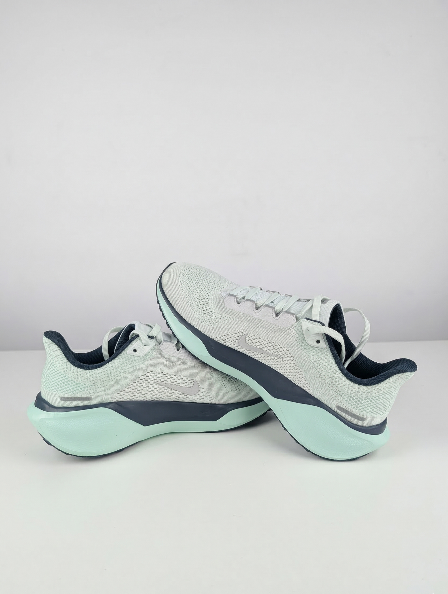 NIKE PEGASUS 41 - CHAUSSURES DE RUNNING PERFORMANTES