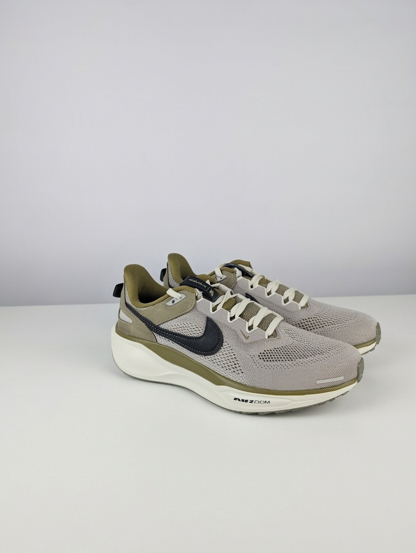 NIKE PEGASUS 41 SP CHAUSSURES DE RUNNING PERFORMANTES