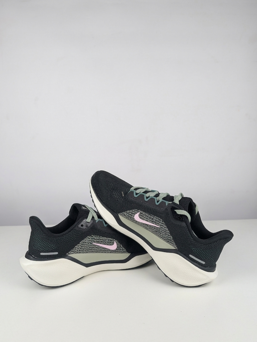 NIKE PEGASUS 41 - CHAUSSURES DE RUNNING PERFORMANTES