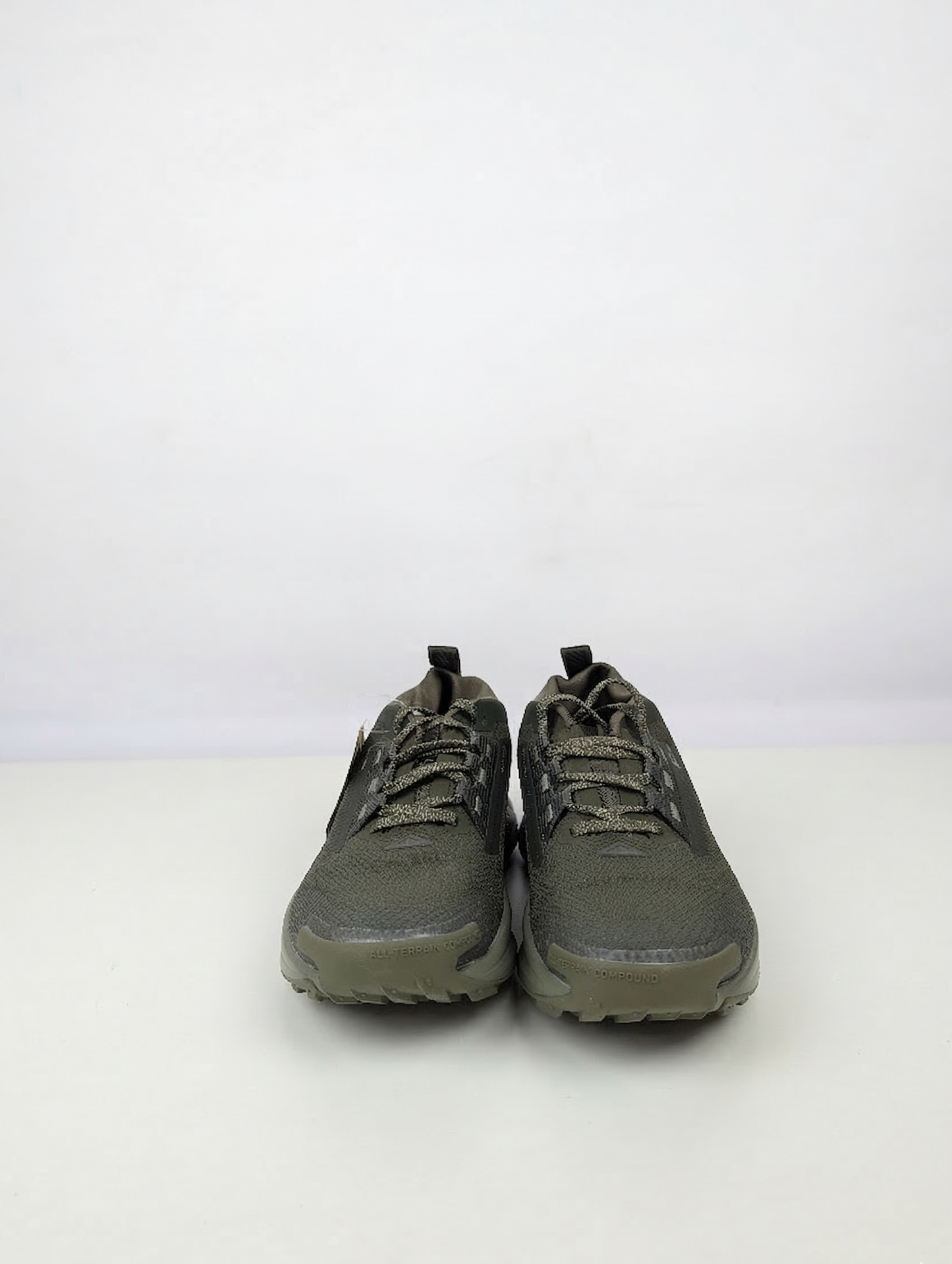 NIKE REACTX PEGASUS TRAIL 5 GTX CHAUSSURES DE TRAIL RUNNING