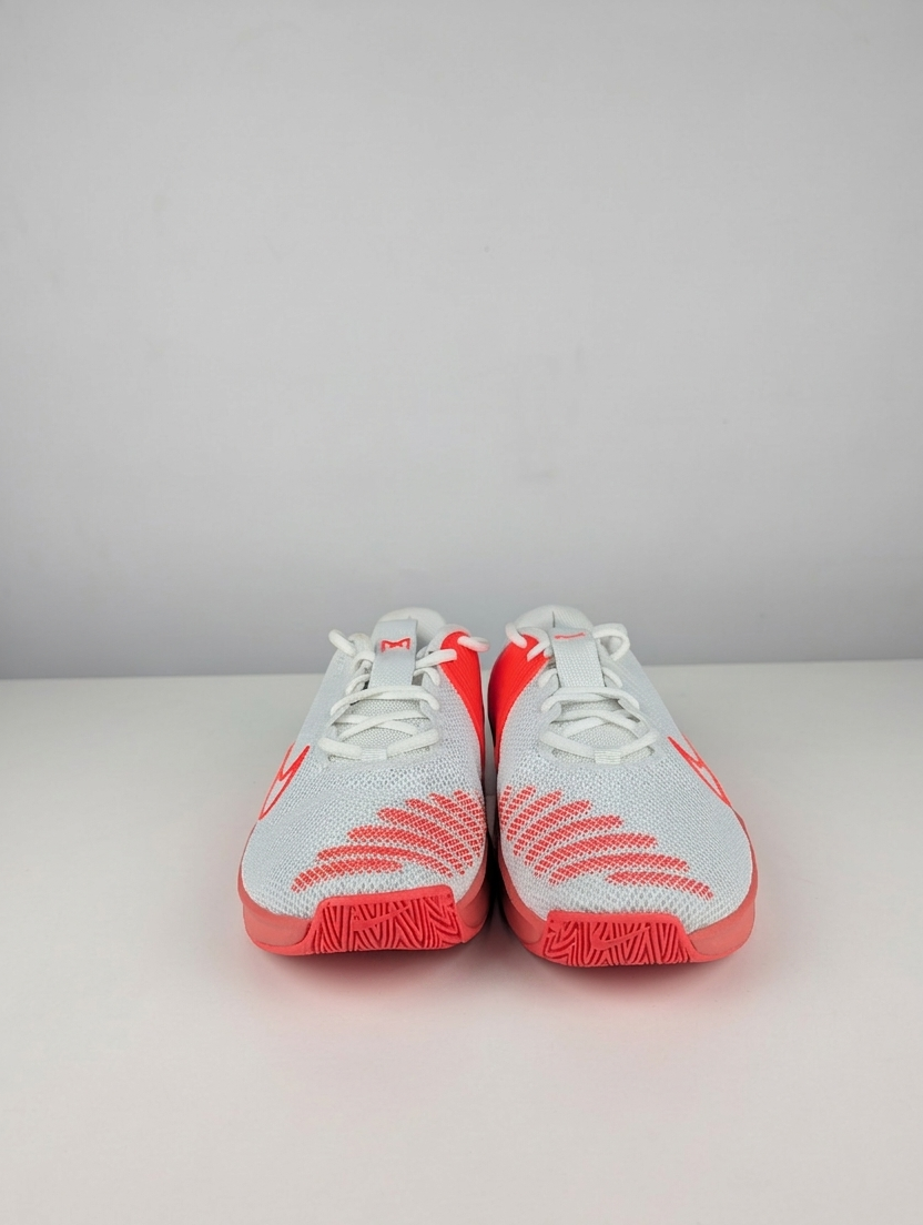 NIKE METCON 9