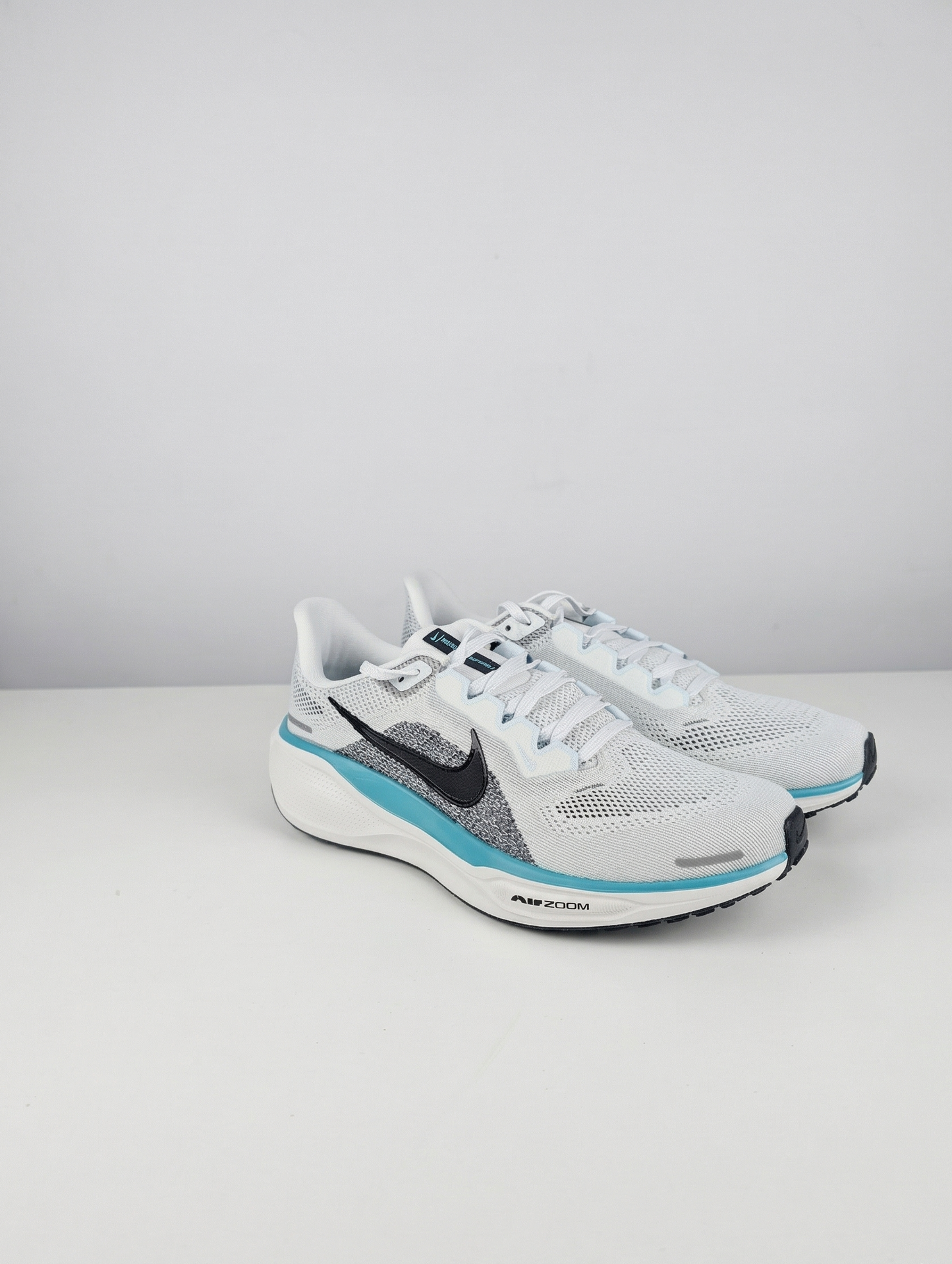 NIKE PEGASUS 41 - CHAUSSURES DE RUNNING PERFORMANTES