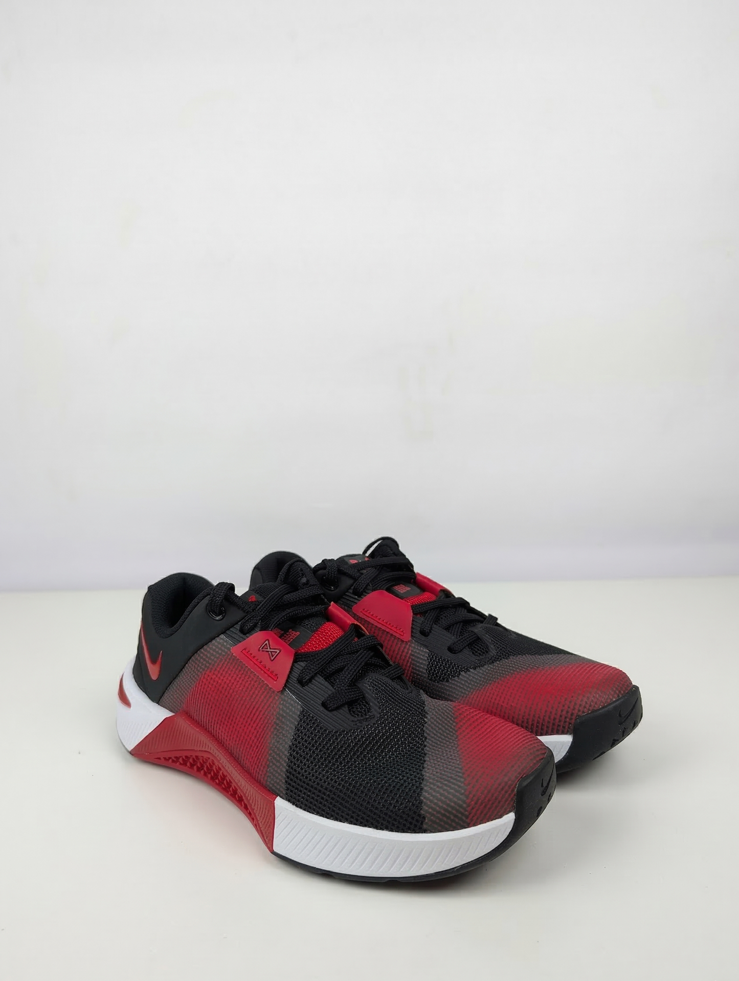 Nike Metcon 10 - Chaussures de Training Haute Performance