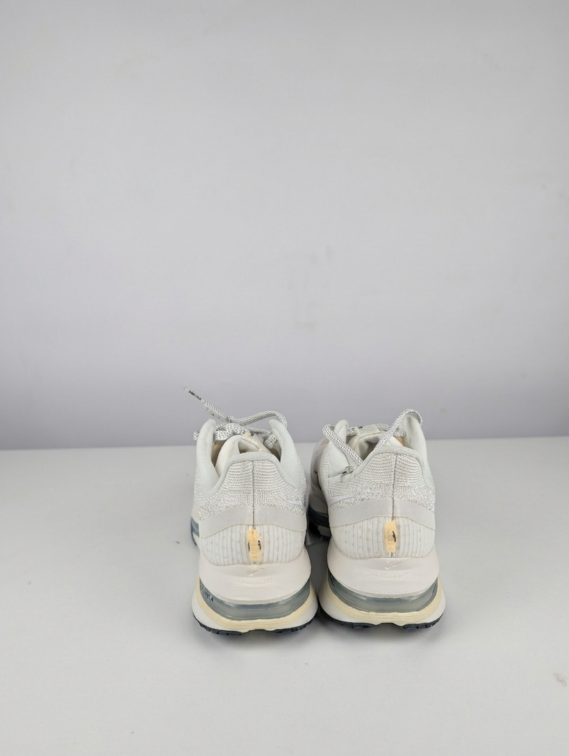 NIKE PEGASUS PREMIUM