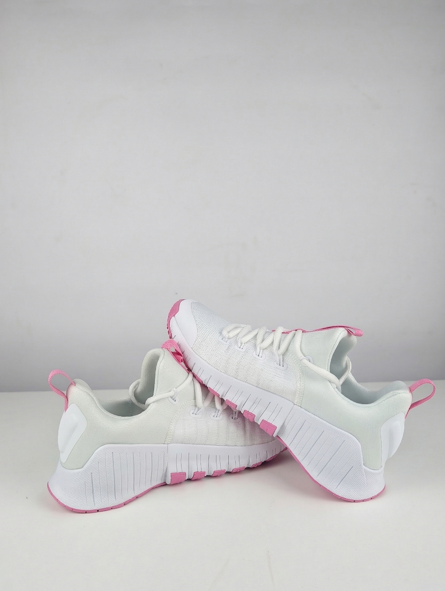 NIKE FREE METCON 6 CHAUSSURES D'ENTRAÎNEMENT POLYVALENTES