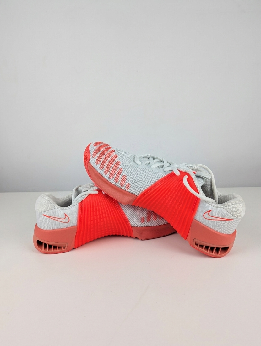 NIKE METCON 9